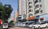'Miếng ngon' từ... điều chỉnh quy hoạch