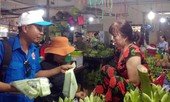 Bảo vệ môi trường, những việc làm cụ thể