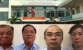 Vì sao loạt quan chức TPHCM 'ngã ngựa'?