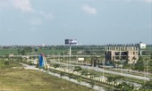 Khu, cụm công nghiệp tại Hà Nội: Nơi biến tướng, chỗ bỏ hoang