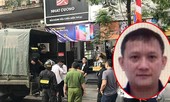 Ông Nguyễn Đức Chung có liên quan đến những vụ án nào?
