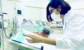 CEO Trần Vân Anh và triết lý khác biệt trong ngành cung ứng nhân lực