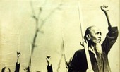 80 năm khởi nghĩa Nam Kỳ: Bản anh hùng ca 'ý Đảng, lòng Dân'