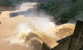 Quảng Nam sẽ 'xoá sổ' Thủy điện Đắk Di2?