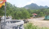 Quảng Trị rà soát lại 'Đại dự án tâm linh bí hiểm'