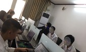 Ám ảnh bóng ma đa cấp thời 4.0: Tôi đi làm nhân viên môi giới Forex