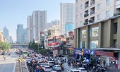 Hệ lụy từ các dự án BT: Thiệt đơn, thiệt kép