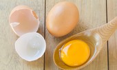Thị trường ngày 23/9: Sản xuất trứng gà cao cấp có thể ăn sống, giá 5.000đ/quả