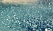 Miền Bắc đón đợt mưa mới