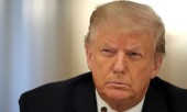 Tổng thống Mỹ Trump cân nhắc cấm Tiktok