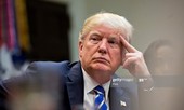Bầu cử Mỹ 2020: Ông Trump gặp khó khi sử dụng chiến thuật 2016