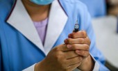 Cảnh báo mới về COVID-19 ngay cả khi thế giới có vaccine