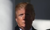 Bầu cử Mỹ 2020: Ông Trump 'quyết đấu' tại Pennsylvania