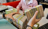 28 Tết, ‘điểm danh’ ngành có mức thưởng cao nhất