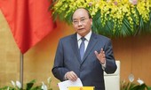 Thủ tướng muốn giãn thuế cho doanh nghiệp ảnh hưởng virus Covid-19