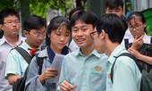 Sinh viên 2.000 trường nghề sẽ đi học lại từ 2/3