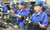 Đề xuất gói hỗ trợ an sinh xã hội gần 62 nghìn tỷ đồng