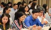 Thiếu thông tin về hiệp định EVFTA, doanh nghiệp dễ thất bại