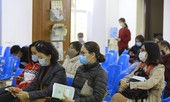 Đề xuất 'nới' thời gian lao động mất việc nhận hỗ trợ gói 62 nghìn tỷ đồng