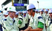 Đài Loan, Malaysia mở cửa tiếp nhận lao động Việt Nam