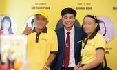 Công an tìm nạn nhân vụ tập đoàn Gold Time lừa đảo hơn 840 tỷ đồng