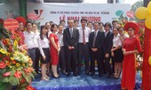Thu hồi giấy phép hàng loạt công ty xuất khẩu lao động