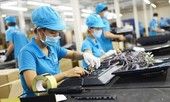 Bộ Lao động đề xuất sửa hàng loạt điều kiện trong gói 62 nghìn tỷ đồng