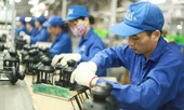 Điều kiện mới về gói 16 nghìn tỷ cho vay trả lương ngừng việc của người lao động