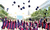 Gỡ nút thắt tư duy
