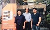 Những người 'đi thật xa để trở về'