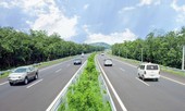 Cao tốc Bắc - Nam: Sẽ chậm tiến độ vì giải phóng mặt bằng