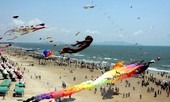 Cách ly ở Việt Nam lên báo Anh: Rắc rối 'khu phụ'