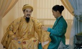 Phượng khấu, cung đấu gây thất vọng