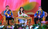 Những gương sáng thấm nhuần tư tưởng của Bác