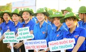 Bình đẳng, tôn trọng và lắng nghe thanh niên