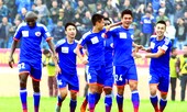 V-League và những nghịch lý