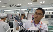 Lằn ranh dám quyết, dám làm và sai phạm: Rủi ro trong 'phá rào' đổi mới