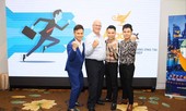 Ma trận gọi vốn đa cấp thời 4.0: Các mô hình biến tướng, bất thường