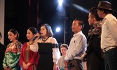 Những mối tình lớn của nhạc sĩ Phó Đức Phương
