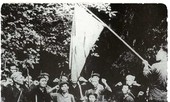 80 năm Khởi nghĩa Bắc Sơn: Hào khí xưa, khát vọng nay