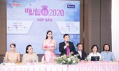 Hôm nay Sơ khảo phía Nam HHVN 2020: Thí sinh nổi trội, áp lực càng lớn