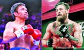 Huyền thoại quyền Anh Pacquiao tái xuất