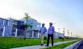 Bàn cách đón đại bàng