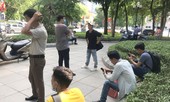 Thu tiền tỷ rồi bỏ rơi người lao động