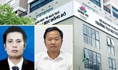 Xem xét trách nhiệm các đơn vị, cá nhân thuộc Bộ GÐ&ÐT