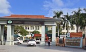 Mua sắm thiết bị y tế: Liên tiếp phát hiện bất thường
