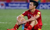Ông Park Hang Seo có thực sự cần Văn Quyết?