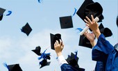 Đào tạo thạc sĩ: Thoáng đầu vào, lo chất lượng đầu ra