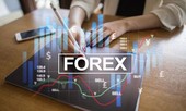 Môi giới Forex trái phép có thể bị xử lý hình sự