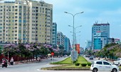 Cải cách thủ tục hành chính, mở cửa chào đón nhà đầu tư các lĩnh vực